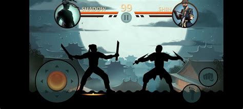 shadow fight 2 mod apk level 52 max|Shadow Fight 2 v2.34.5 MOD APK (Menu, Unlimited All, Max Level).